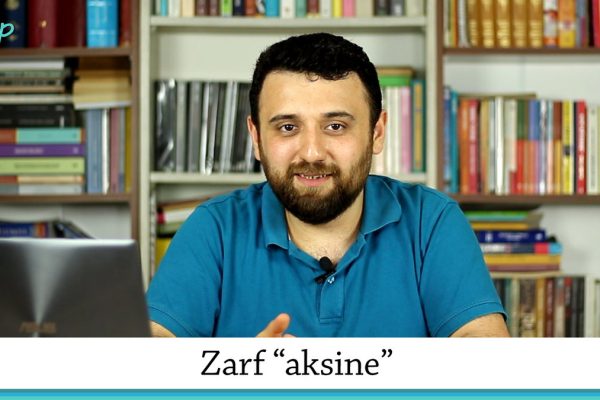Aksine Kapak jpg
