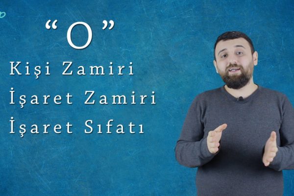 O Ekran Alıntısı 1