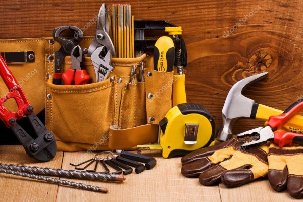 depositphotos_5993221-stock-photo-set-of-working-tools