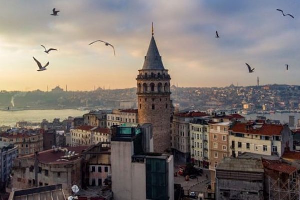 galata