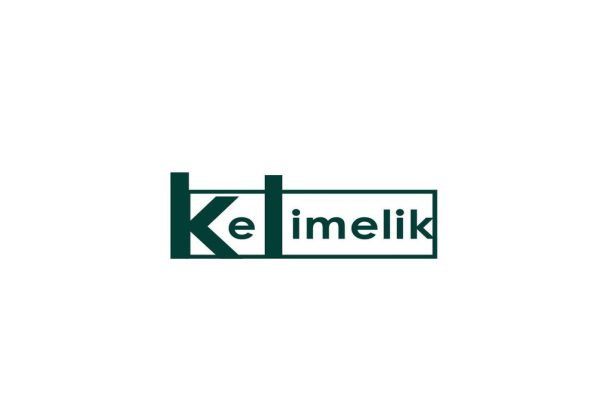 kelimelik