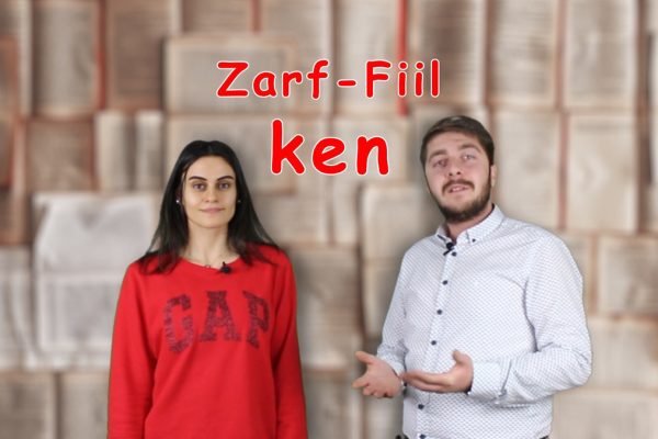 -ken