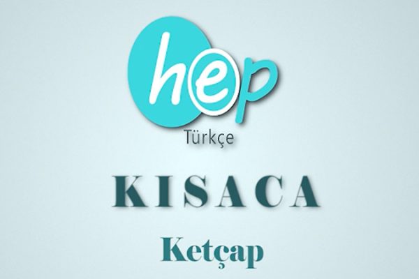 kisaca-ketcap-900×450
