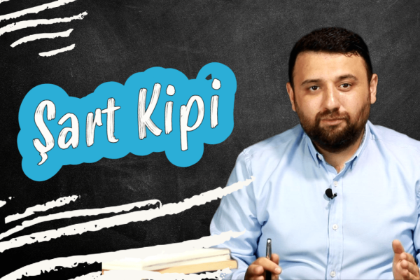 Kapak